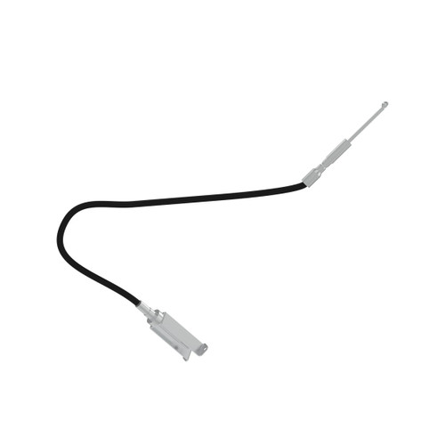https://johndeere.widen.net/content/wc9lcp2hh0/jpeg/RE73040_iso1.jpeg?w=1200&h=1200&position=c&color=ffffffff&quality=100&u=jq3ioy
