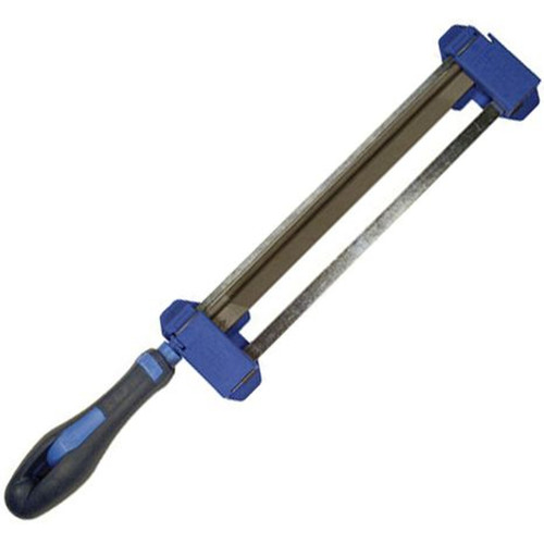 https://store-c15gp8ieyg.mybigcommerce.com/product_images/import/VS/20221017_15053_1.jpg