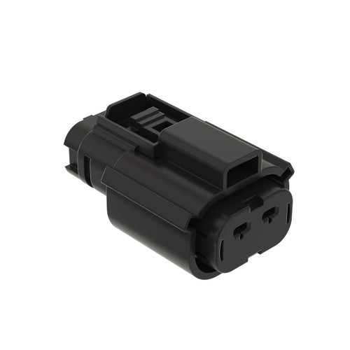 https://johndeere.widen.net/content/iamxffnvyw/jpeg/57M10926_iso5.jpeg?w=1200&h=1200&position=c&color=ffffffff&quality=100&u=jq3ioy