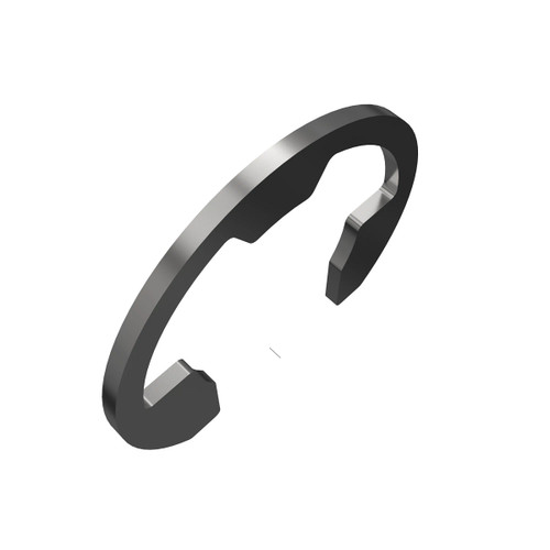 https://johndeere.widen.net/content/n4lnecss6a/jpeg/YZ80975_iso5.jpeg?w=1200&h=1200&position=c&color=ffffffff&quality=100&u=jq3ioy