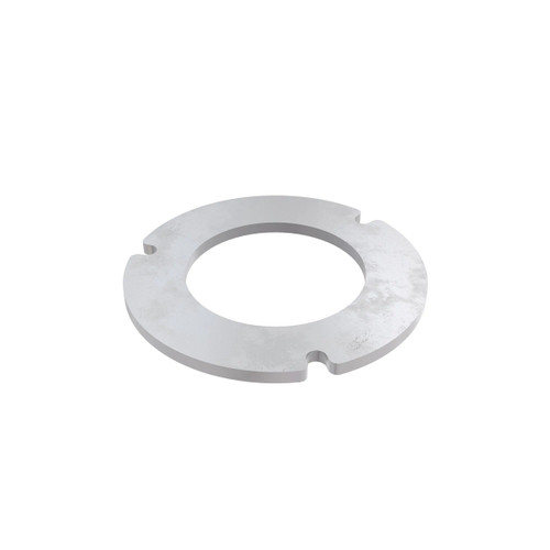https://johndeere.widen.net/content/vm9c9mywhp/jpeg/T175376_iso5.jpeg?w=1200&h=1200&position=c&color=ffffffff&quality=100&u=jq3ioy
