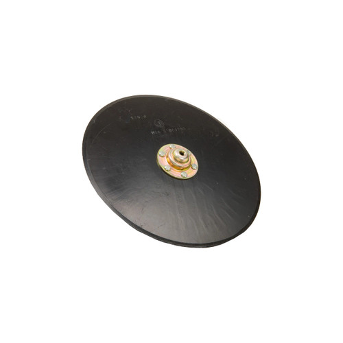 https://johndeere.widen.net/content/2jqvo0whlw/jpeg/KK254M_iso1.jpeg?w=1200&h=1200&position=c&color=ffffffff&quality=100&u=hhgitj