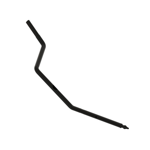 https://johndeere.widen.net/content/mkdabjabgc/jpeg/R184005_iso5.jpeg?w=1200&h=1200&position=c&color=ffffffff&quality=100&u=jq3ioy