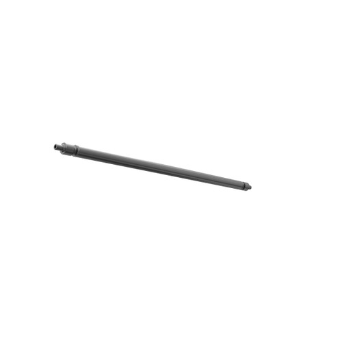 https://johndeere.widen.net/content/glqlooq2jj/jpeg/axe51974_iso5.jpeg?w=1200&h=1200&position=c&color=ffffffff&quality=100&u=jq3ioy