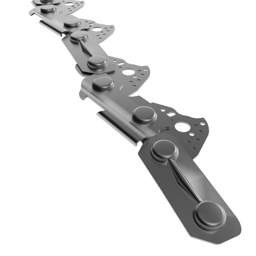 https://johndeere.widen.net/content/q17y0mgraz/jpeg/F064023_iso5.jpeg?w=1200&h=1200&position=c&color=ffffffff&quality=100&u=jq3ioy