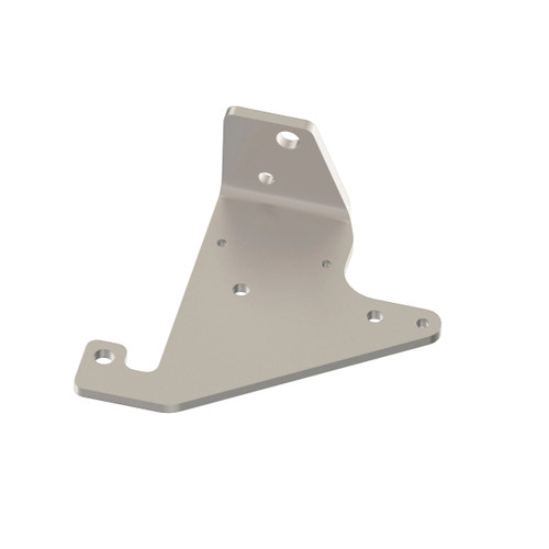 https://johndeere.widen.net/content/cbwr4wzwwk/jpeg/R522900_iso5.jpeg?w=1200&h=1200&position=c&color=ffffffff&quality=100&u=jq3ioy
