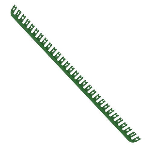 https://johndeere.widen.net/content/cuxm0ysmv5/jpeg/FH330591_Front.jpeg?w=1200&h=1200&position=c&color=ffffffff&quality=100&u=jq3ioy