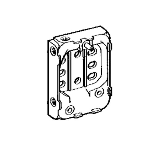 https://johndeere.widen.net/content/ilccmerme7/jpeg/RE28535_iso5.jpeg?w=1200&h=1200&position=c&color=ffffffff&quality=100&u=jq3ioy