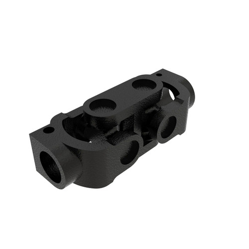 https://johndeere.widen.net/content/uyipdtx9dj/jpeg/AZ51881_iso5.jpeg?w=1200&h=1200&position=c&color=ffffffff&quality=100&u=jq3ioy