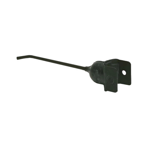 https://johndeere.widen.net/content/37m0emrrq7/jpeg/AE47389_iso1.jpeg?w=1200&h=1200&position=c&color=ffffffff&quality=100&u=stzbdg