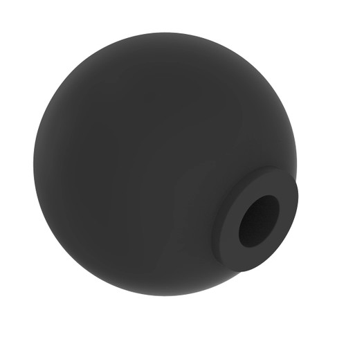 https://johndeere.widen.net/content/f2othjd2ds/jpeg/AT158533_iso5.jpeg?w=1200&h=1200&position=c&color=ffffffff&quality=100&u=jq3ioy