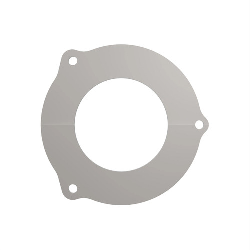 https://johndeere.widen.net/content/pjnmkyw1be/jpeg/YZ80710_Front.jpeg?w=1200&h=1200&position=c&color=ffffffff&quality=100&u=jq3ioy