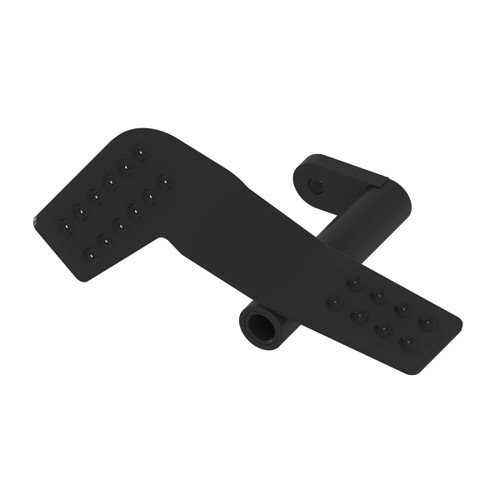 https://johndeere.widen.net/content/fnbtkmn0u3/jpeg/AT190073_iso5.jpeg?w=1200&h=1200&position=c&color=ffffffff&quality=100&u=jq3ioy
