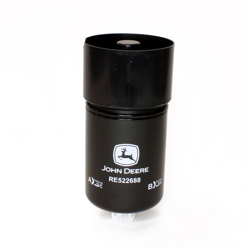 https://store-c15gp8ieyg.mybigcommerce.com/product_images/import/re522688-john-deere-fuel-filter-01.jpg