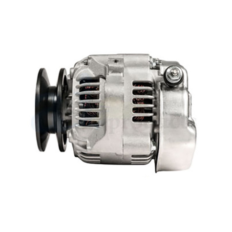 https://store-c15gp8ieyg.mybigcommerce.com/product_images/import/ai-20230419-RE72917(2).JPG