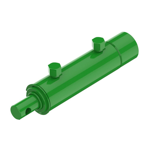 https://johndeere.widen.net/content/dmxx2n48so/jpeg/AH226444_iso1.jpeg?w=1200&h=1200&position=c&color=ffffffff&quality=100&u=hhgitj
