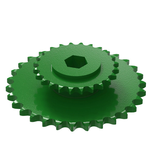 https://johndeere.widen.net/content/6nvyhfflcn/jpeg/AE74598_iso1.jpeg?w=1200&h=1200&position=c&color=ffffffff&quality=100&u=hhgitj