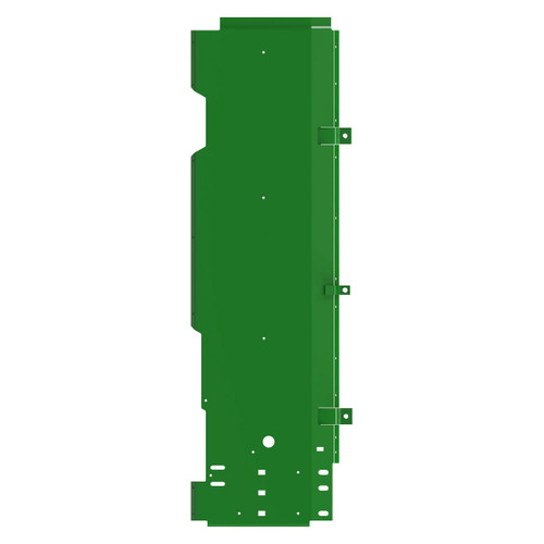 https://johndeere.widen.net/content/kokoqxgi6n/jpeg/H171961_iso1.jpeg?w=1200&h=1200&position=c&color=ffffffff&quality=100&u=stzbdg