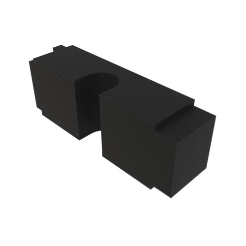 https://johndeere.widen.net/content/w5oivn5c71/jpeg/T279652_iso5.jpeg?w=1200&h=1200&position=c&color=ffffffff&quality=100&u=jq3ioy