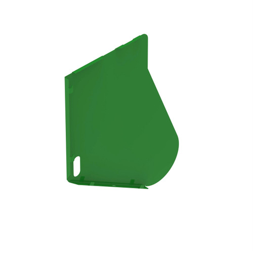 https://johndeere.widen.net/content/41pabznyb2/jpeg/E90394_iso5.jpeg?w=1200&h=1200&position=c&color=ffffffff&quality=100&u=jq3ioy