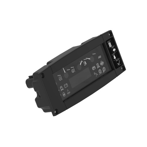 https://johndeere.widen.net/content/josfcyg7rf/jpeg/AT341518_iso1.jpeg?w=1200&h=1200&position=c&color=ffffffff&quality=100&u=jq3ioy