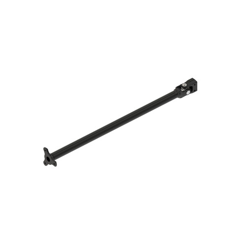 https://johndeere.widen.net/content/mo8oxdslqh/jpeg/AM104718_iso5.jpeg?w=1200&h=1200&position=c&color=ffffffff&quality=100&u=jq3ioy