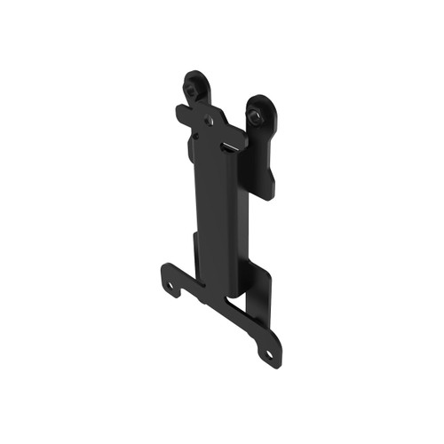 https://johndeere.widen.net/content/841snuq9vv/jpeg/AT394396_iso1.jpeg?w=1200&h=1200&position=c&color=ffffffff&quality=100&u=jq3ioy