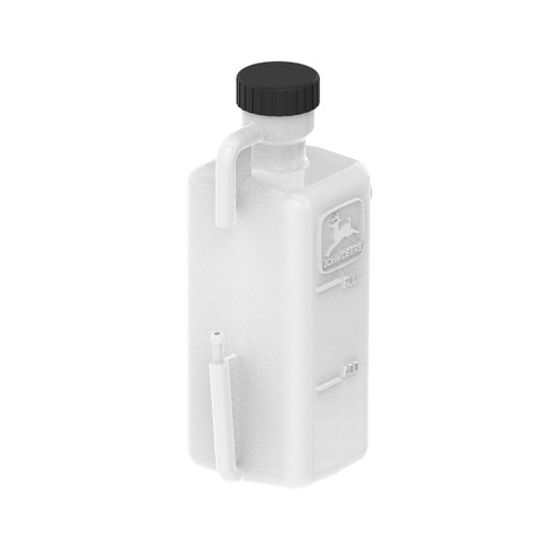https://johndeere.widen.net/content/px2skdrxs0/jpeg/KV14032_iso1.jpeg?w=1200&h=1200&position=c&color=ffffffff&quality=100&u=jq3ioy
