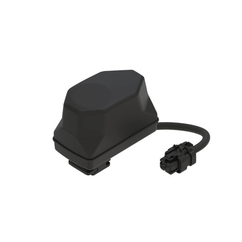 https://johndeere.widen.net/content/rsjmk2zpap/jpeg/AKK23282_iso5.jpeg?w=1200&h=1200&position=c&color=ffffffff&quality=100&u=jq3ioy