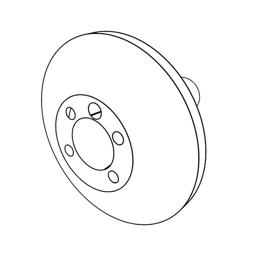 https://johndeere.widen.net/content/vx97wujujt/jpeg/AH131248_iso5.jpeg?w=1200&h=1200&position=c&color=ffffffff&quality=100&u=jq3ioy