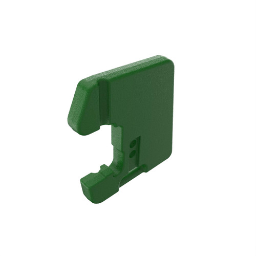 https://johndeere.widen.net/content/ptxmsquvxv/jpeg/R51680_iso2.jpeg?w=1200&h=1200&position=c&color=ffffffff&quality=100&u=hhgitj