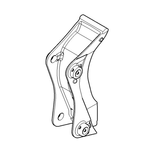 https://johndeere.widen.net/content/ub62pipqq1/jpeg/W54121_iso5.jpeg?w=1200&h=1200&position=c&color=ffffffff&quality=100&u=jq3ioy