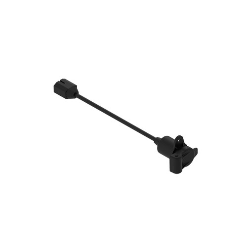 https://johndeere.widen.net/content/5xgkv2reht/jpeg/RE67016_iso1.jpeg?w=1200&h=1200&position=c&color=ffffffff&quality=100&u=jq3ioy