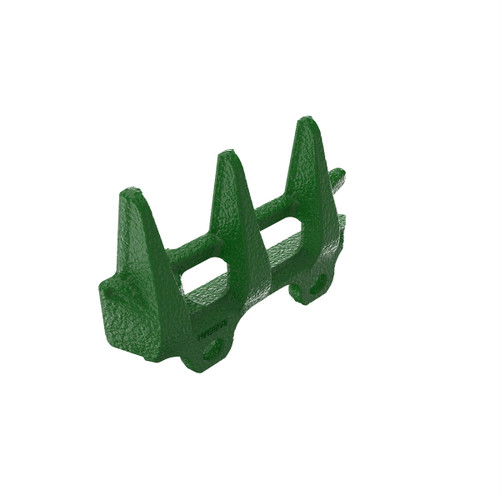 https://johndeere.widen.net/content/3efxgj2v1f/jpeg/HXE18172_iso2.jpeg?w=1200&h=1200&position=c&color=ffffffff&quality=100&u=hhgitj