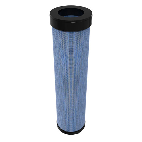 https://johndeere.widen.net/content/dz5a3ahx8s/jpeg/FG0037832_iso1.jpeg?w=1200&h=1200&position=c&color=ffffffff&quality=100&u=stzbdg