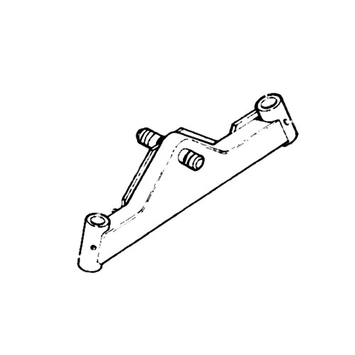 https://johndeere.widen.net/content/mmzncpmyhz/jpeg/AM118307_iso5.jpeg?w=1200&h=1200&position=c&color=ffffffff&quality=100&u=jq3ioy