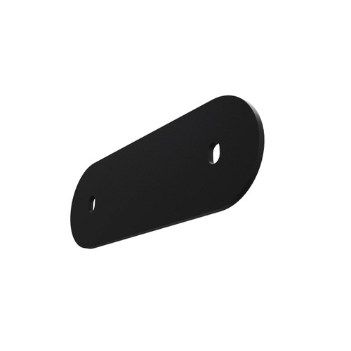 https://johndeere.widen.net/content/vzrolhc84u/jpeg/L38083_iso5.jpeg?w=1200&h=1200&position=c&color=ffffffff&quality=100&u=jq3ioy