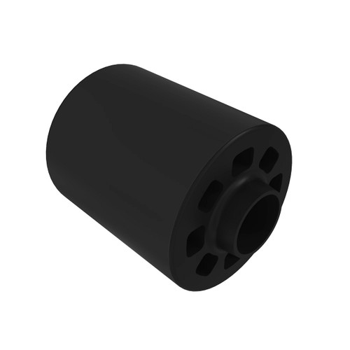 https://johndeere.widen.net/content/pkuaeivaeb/jpeg/RE504073_iso1.jpeg?w=1200&h=1200&position=c&color=ffffffff&quality=100&u=stzbdg
