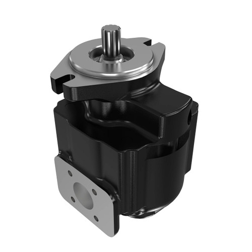 https://johndeere.widen.net/content/sb6vrfeuk5/jpeg/AL202473_iso1.jpeg?w=1200&h=1200&position=c&color=ffffffff&quality=100&u=hhgitj