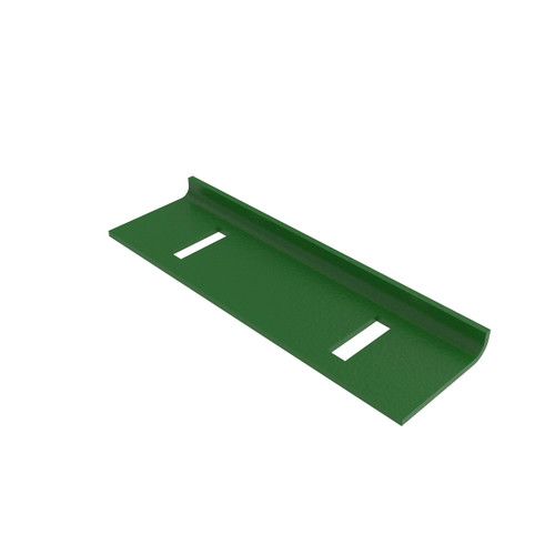 https://johndeere.widen.net/content/nfppzz4crf/jpeg/H204515_iso5.jpeg?w=1200&h=1200&position=c&color=ffffffff&quality=100&u=jq3ioy