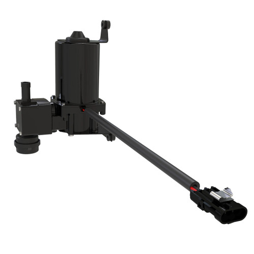 https://johndeere.widen.net/content/tct3rnrc9b/jpeg/RE579190_iso2.jpeg?w=1200&h=1200&position=c&color=ffffffff&quality=100&u=hhgitj