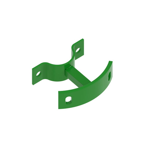 https://johndeere.widen.net/content/sxhgqylw9z/jpeg/AA49916_iso5.jpeg?w=1200&h=1200&position=c&color=ffffffff&quality=100&u=jq3ioy