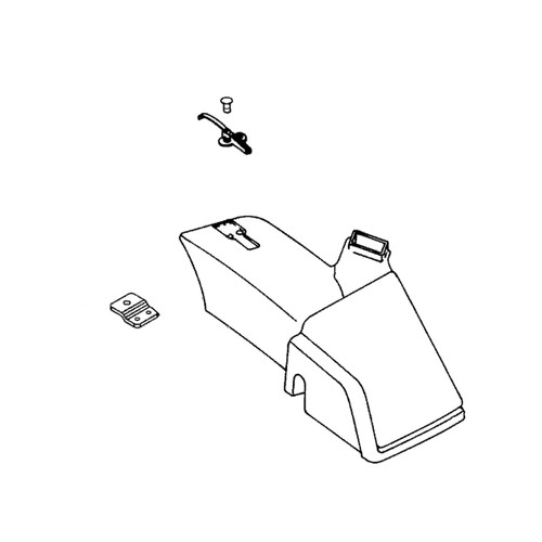 https://johndeere.widen.net/content/peqozczbnq/jpeg/RE63563_iso5.jpeg?w=1200&h=1200&position=c&color=ffffffff&quality=100&u=jq3ioy