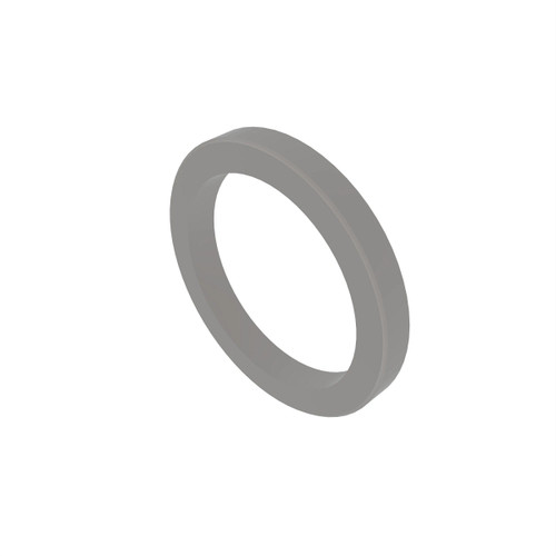 https://johndeere.widen.net/content/oune12n5no/jpeg/MIU801710_iso1.jpeg?w=1200&h=1200&position=c&color=ffffffff&quality=100&u=jq3ioy