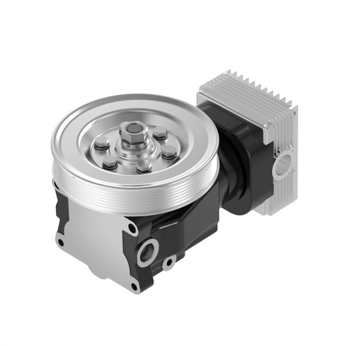 https://johndeere.widen.net/content/3f8ztjetkw/jpeg/AL213602_iso1.jpeg?w=1200&h=1200&position=c&color=ffffffff&quality=100&u=jq3ioy
