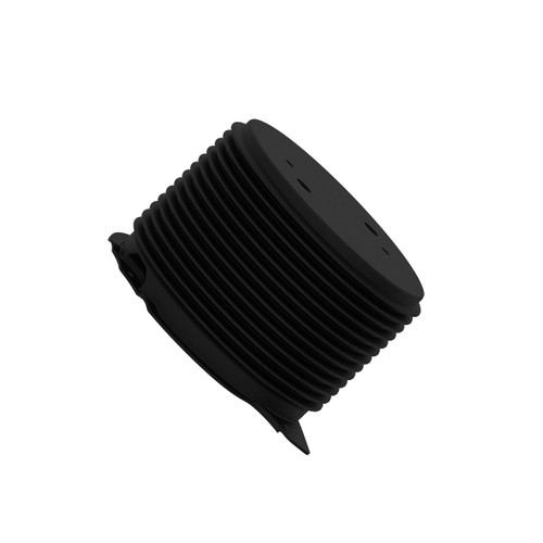 https://johndeere.widen.net/content/jlv4j1ckfc/jpeg/KK21721_iso1.jpeg?w=1200&h=1200&position=c&color=ffffffff&quality=100&u=stzbdg
