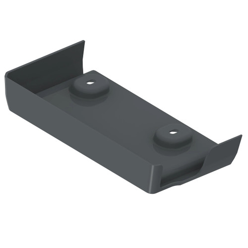 https://johndeere.widen.net/content/rb4pdr1dha/jpeg/T349829_iso4.jpeg?w=1200&h=1200&position=c&color=ffffffff&quality=100&u=jq3ioy