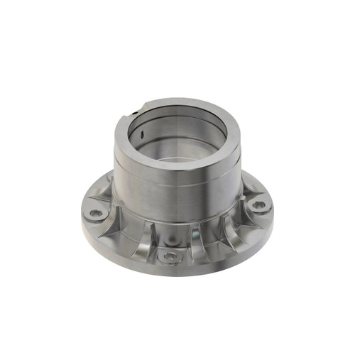 https://johndeere.widen.net/content/pgmurqrkpw/jpeg/HXE40767_iso5.jpeg?w=1200&h=1200&position=c&color=ffffffff&quality=100&u=jq3ioy