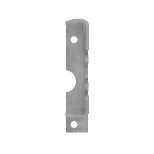 https://johndeere.widen.net/content/gunzqrahhk/jpeg/AL165645_Top.jpeg?w=1200&h=1200&position=c&color=ffffffff&quality=100&u=jq3ioy
