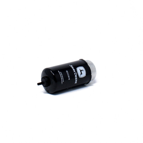 https://store-c15gp8ieyg.mybigcommerce.com/product_images/import/re522878-john-deere-filter-element-01.jpg